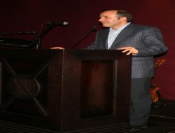 Küçükler'den yatırımcılara davet